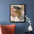 Noir sélectionné