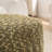 15" Wide Upholstered Swivel Pouf Ottoman-920140349-909402215