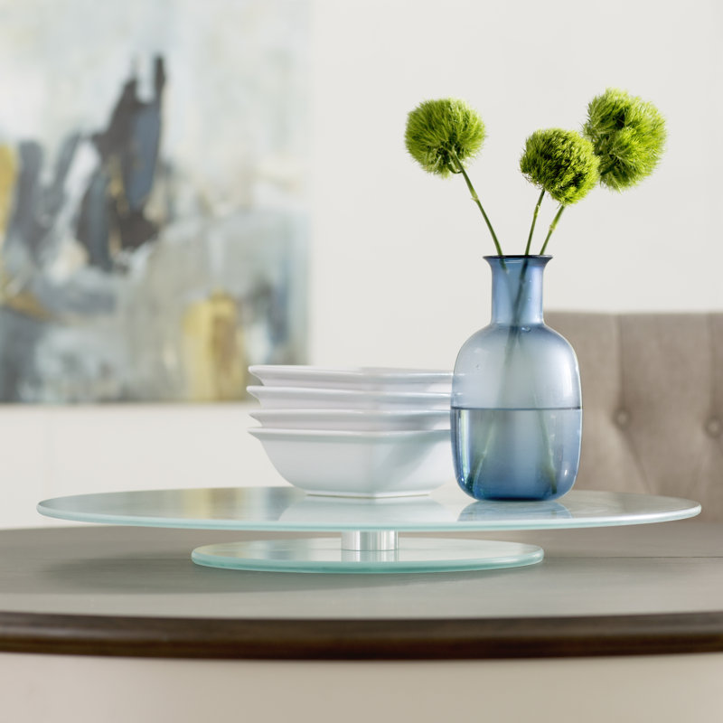 Izyisam Lazy Susan