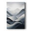 Paysages série CCxxviii - galerie sur mesure-1435504120