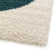 Fairchild Abstract Area Rug