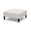 Square Ottoman-914603845-920584689