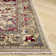 Bisen Performance Oriental Rug
