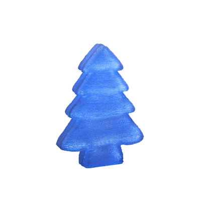 Christmas Decoration
