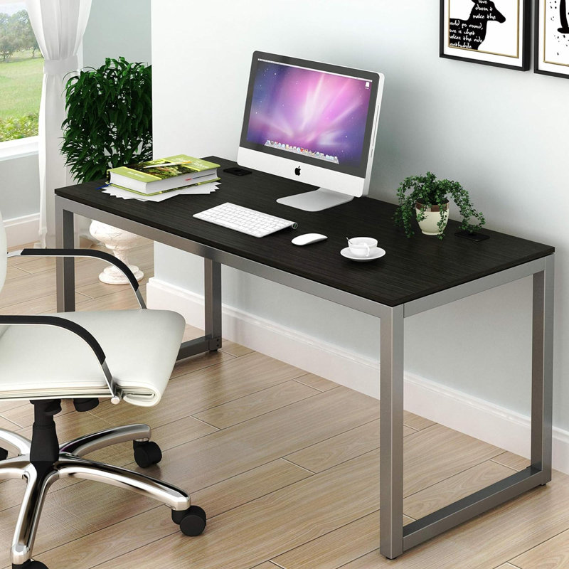 Marwo Computer Desk