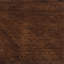 Marcello Brown Bar Table