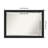 Mcbrayer Flat Mirror-443395214-443514168