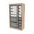 Beige/White/Gray is out of stock