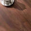 Classical Aesthetic Sideboard-1943164241
