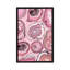 « rose agates », impression sur toile-33362657-72396476-72396477