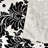 Martines Semi Sheer Curtain Single Panel-1386625551-1386625550