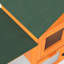 Small Animal Hutch