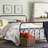 Eleora Dresser Mirror
