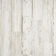 White Plank