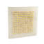 Gold Stone Print