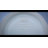Alta Cucina Opal Glass Serving Plates Set