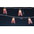98'' String Lights