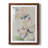 " Blossom Study I " Painting Print-473317576-473317577