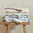 Cotton & Rayon from Bamboo Blend Floral Printed Sheet Set-99612882-99612883