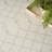Kenisha Moroccan Rug-780809748