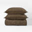 BRUNO SHAM, TABAC, Standard