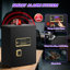 Coffre-fort BESAFETY-114865876