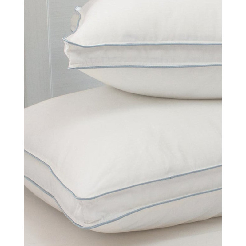 Pillow Protector, King