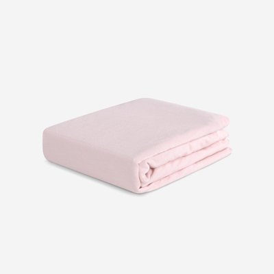 Drap de lit pour bébé Bed-Gear Performance - chaleur sans surchauffe - sensation classique sans démangeaison