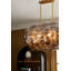 Nebula 8 - Light Chandelier