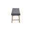 Banc d'appoint April
