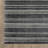 Kentfield Striped Indoor Rug-301788771