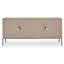 Holly 71'' W Sideboard-1519633456