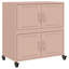 Alyesha Accent Cabinet-117250601