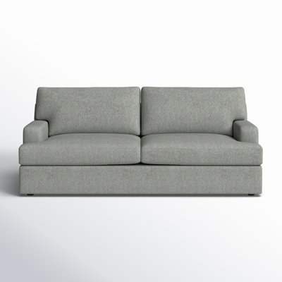 Cleo 84'' Sofa