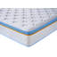 Heaven 2000 Pocket Sprung Mattress-98946935