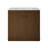 Lafayette 36" Bathroom Vanity-107406038