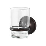 Yale Bathroom Accessory