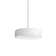 Bobber 1 - Light LED Single Pendant