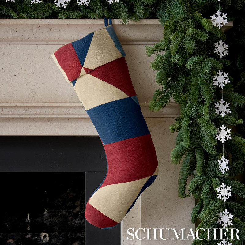 Chaussette Erindale