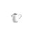 Sancerre 5 Oz. Pitcher