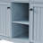 53Inch Large Kitchen Island With Storage, Power Outlet, And Bar Stools For And Functional Dining And Cooking Space-1828509638