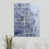 Toile sélectionné