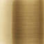 Luminaire suspendu en forme de cloche Auburn-1572200790-1572200787