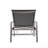 Chaise Lounge-1150247801