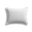 Cascade Duvet Cover Set-74365813-74365809