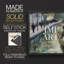 Nautical Series-XIX - Reproduction encadrée - Restickable-1012631810-1012631813