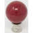 Rouge est en rupture de stock