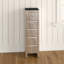 Natalie 30 cm W Chest of 5 Drawers