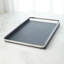 Decorative Tray-960717845-960717844