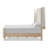 Stanger Bedroom Set-103484571-132392126